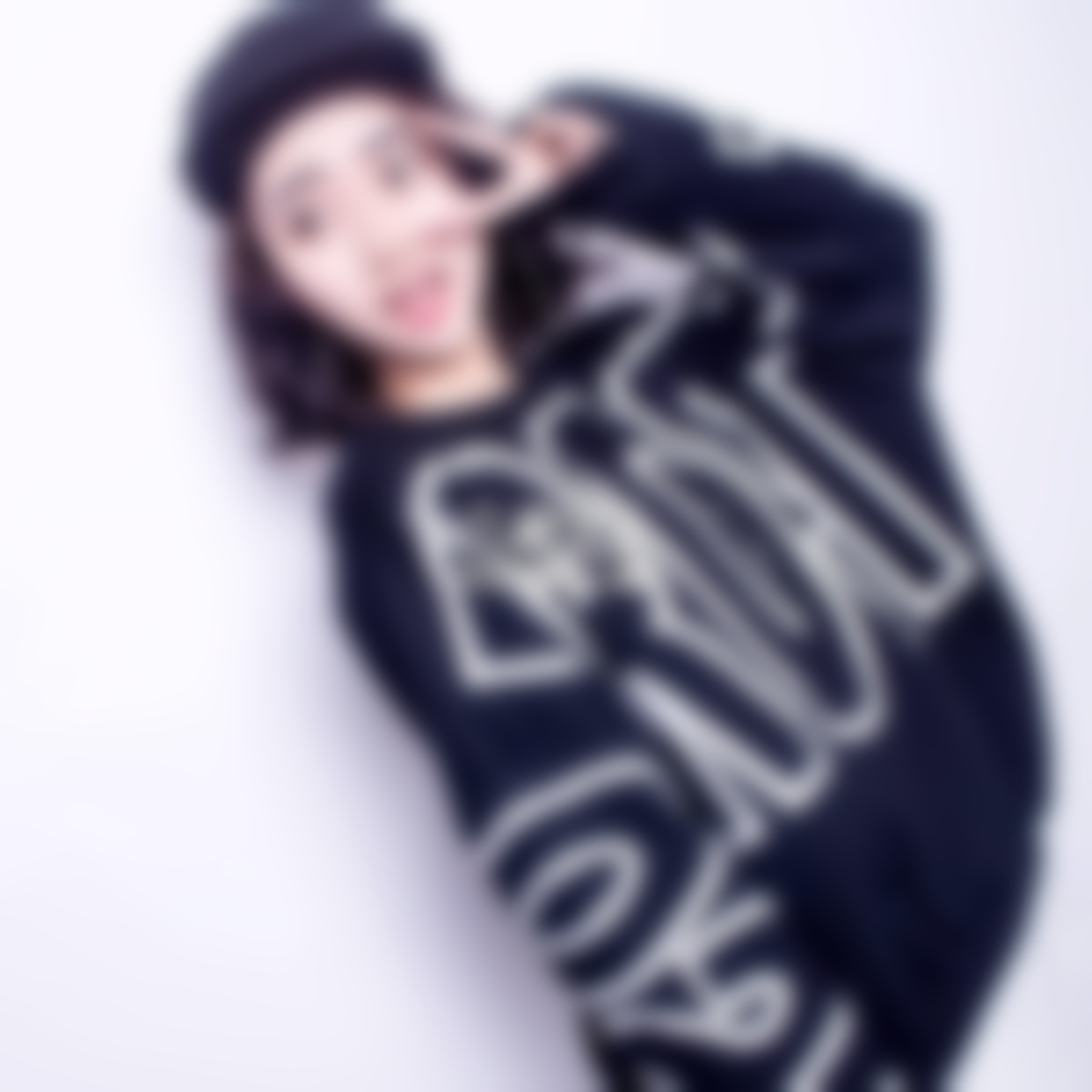 男友觉得相处累 分手两个月该怎么挽回？