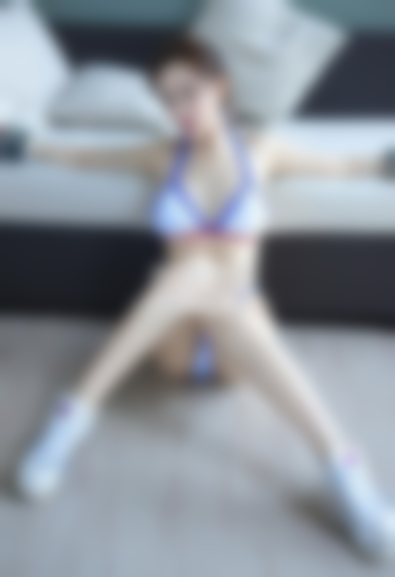 女人b-与女生恋爱的潜规则 别说你不知道