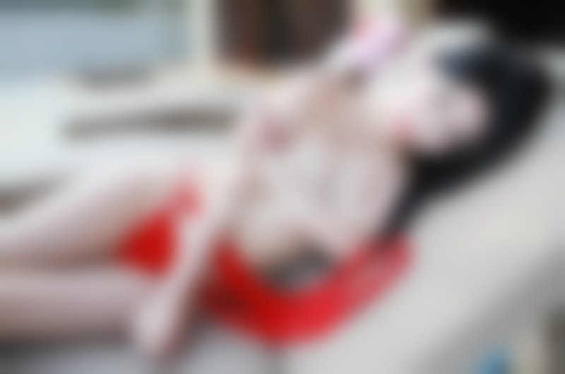 男友说我给不了他安全感要分手