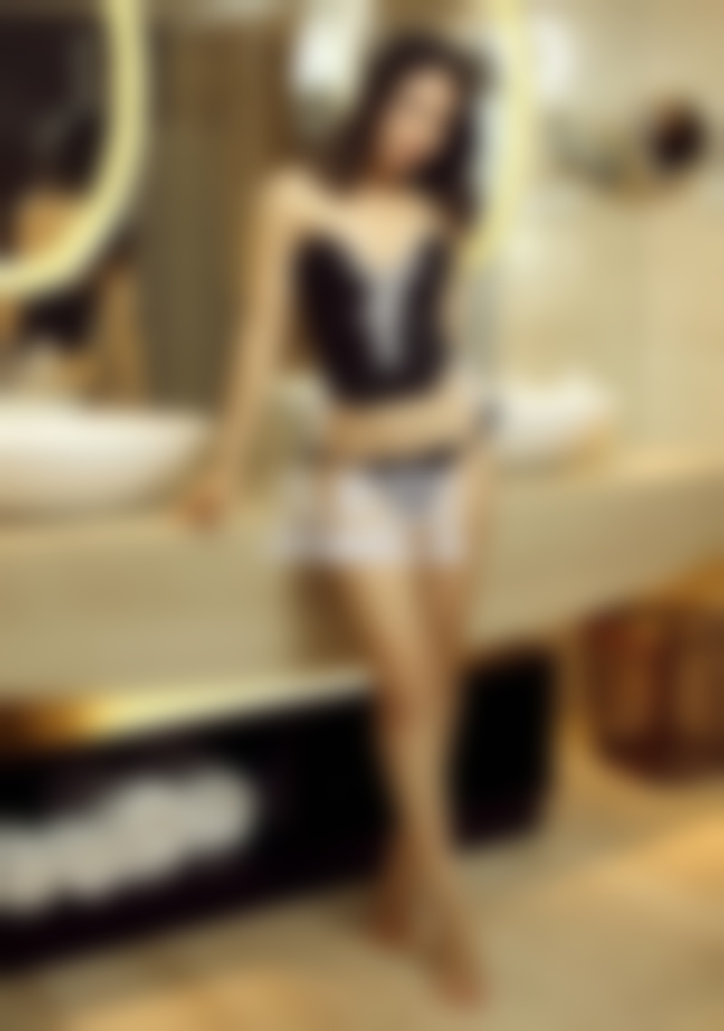 伤害了对方怎么挽回