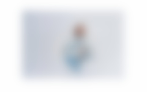 95%以上的女生都会犯的挽回错误