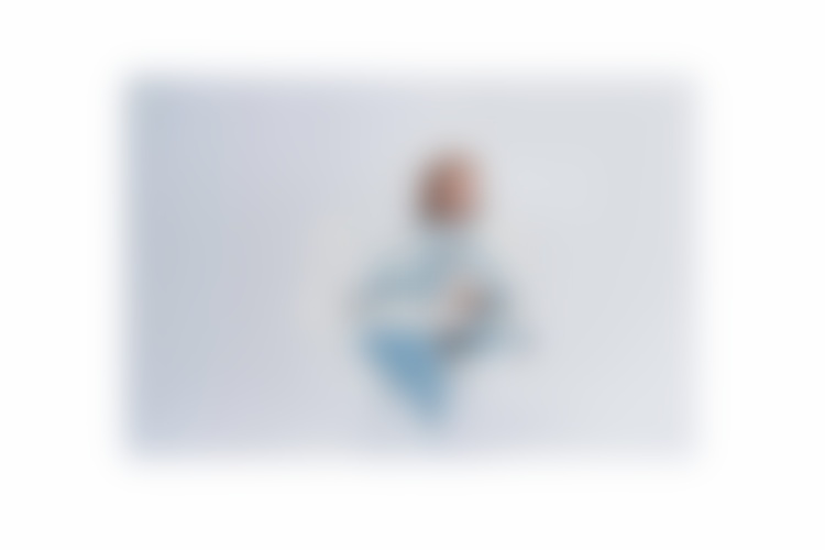 怎么才能找到女朋友-2016情人节个性签名:咖啡对胃不好,爱情对心脏不好!