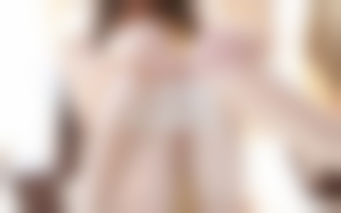 女人怀孕期间如何防止老公出轨？