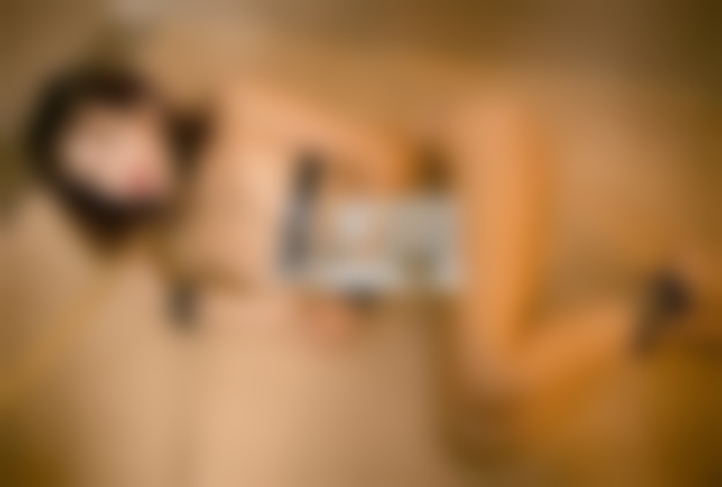 降低需求感提升MV，成功挽回男友