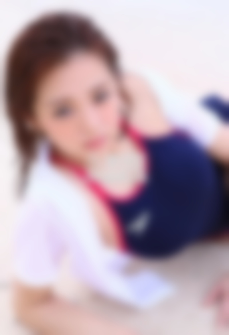 网恋的女朋友靠谱吗