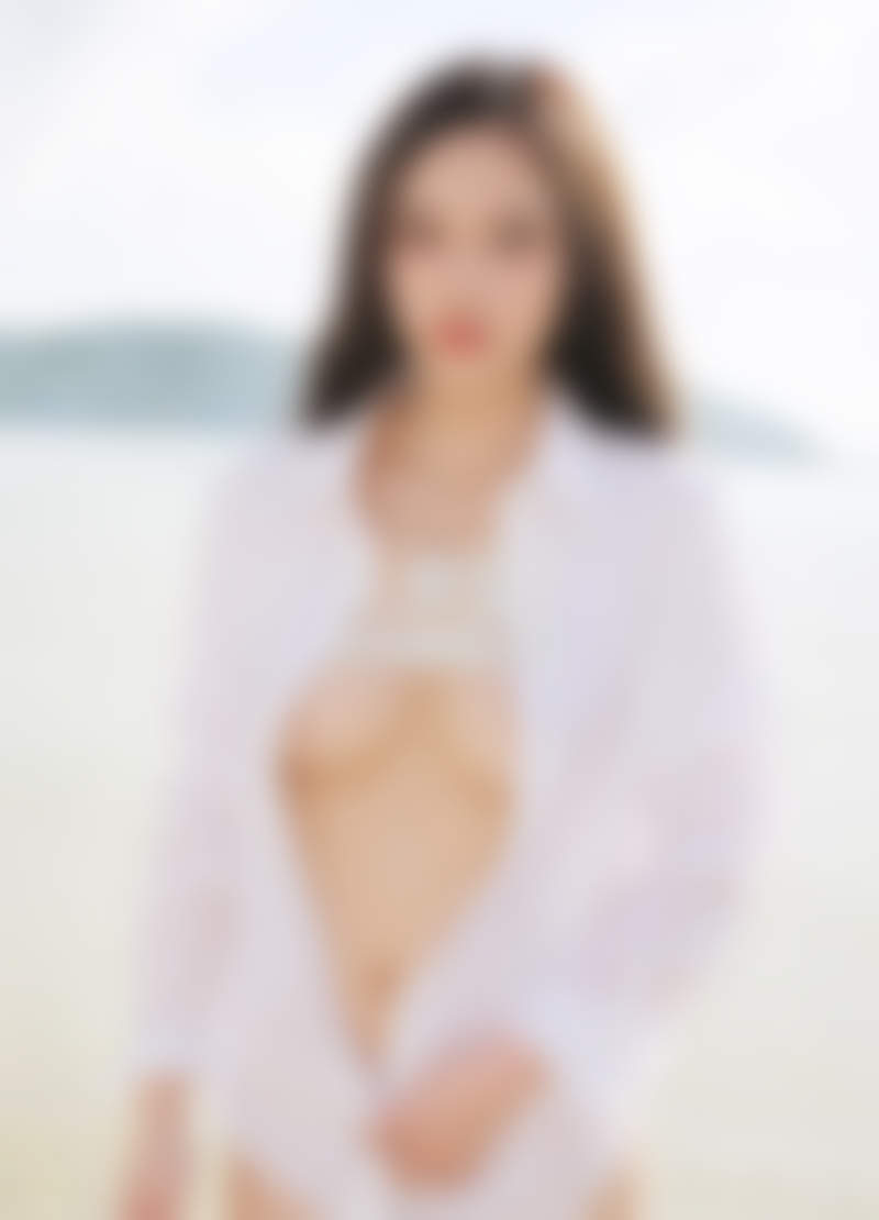 女生分手后从这3个方面去改变，让前男友后悔离开你!