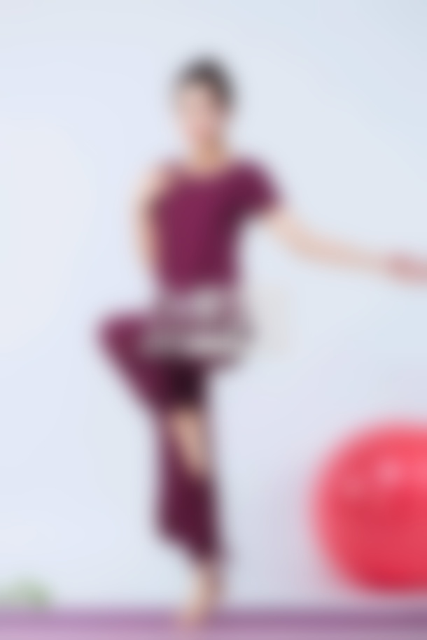 为什么挽回感情需要采取断联的方法?