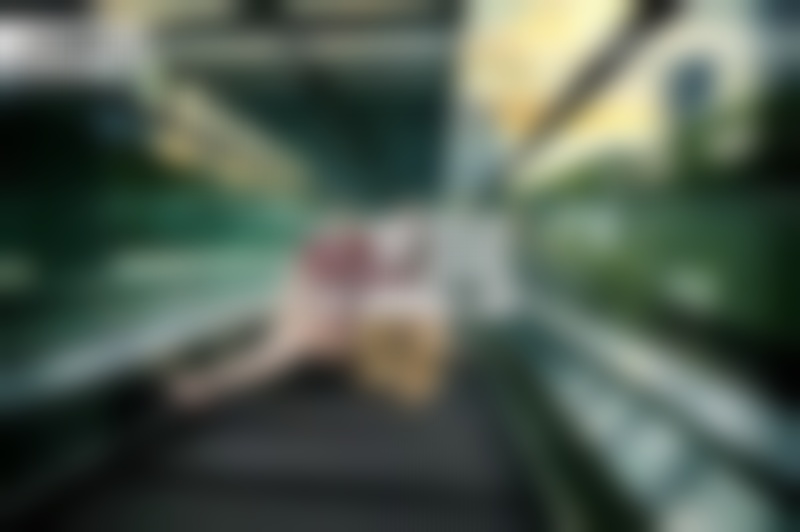 醒醒吧女人!这些就是男人骗你的表现