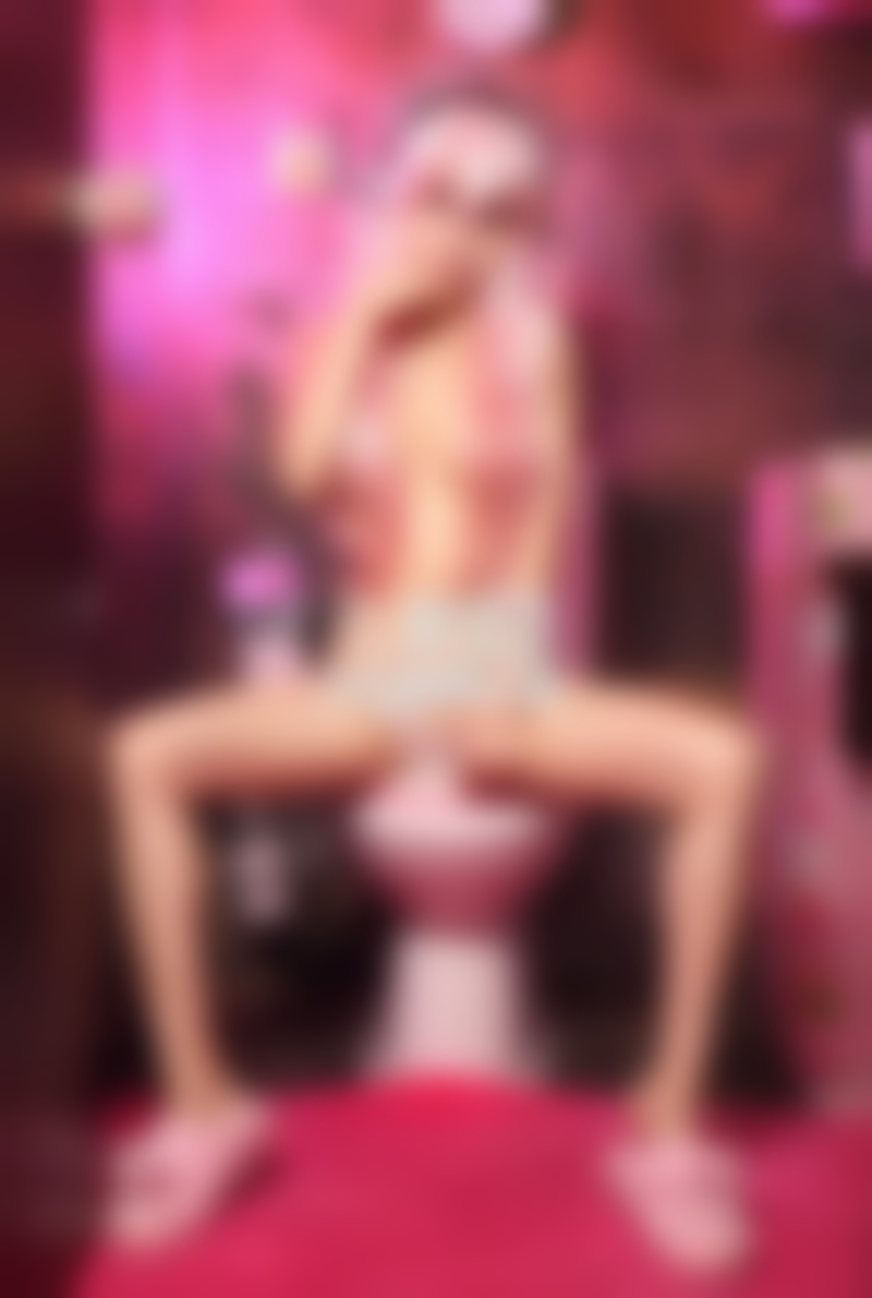 异地恋男友舍不得为我花钱怎么办