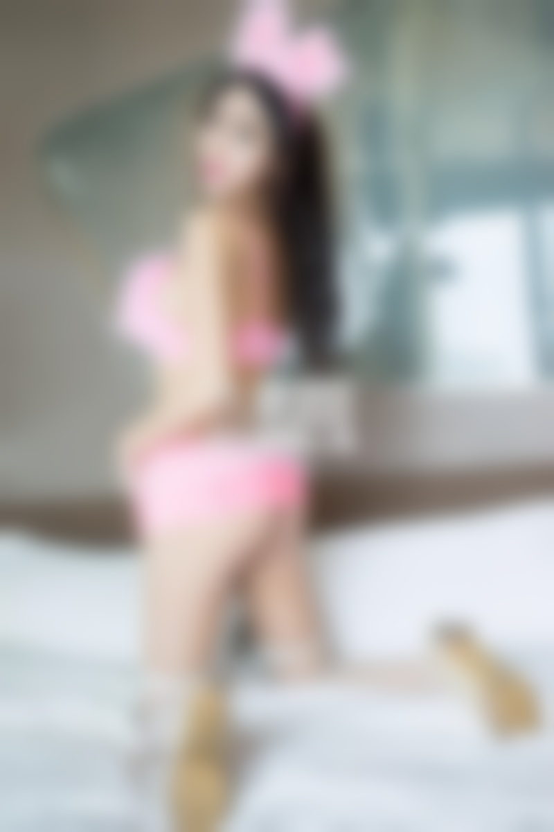 PUA经典话术惯例,话术惯例大全(附分析)