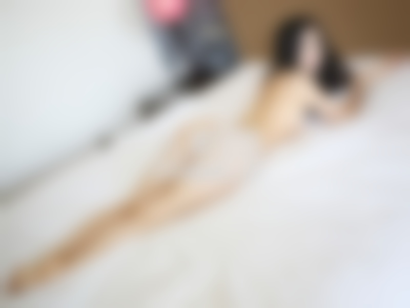 情感解惑：如何让男友有安全感？