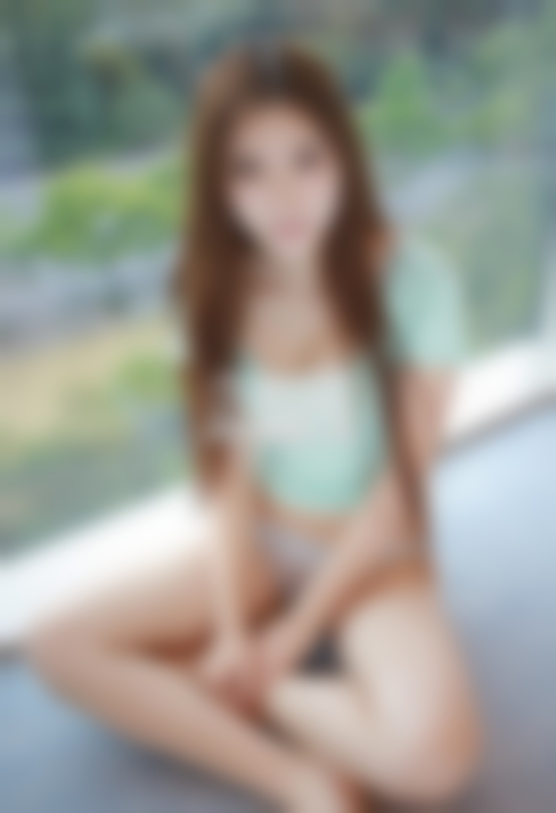 读懂女友“没事儿”潜台词