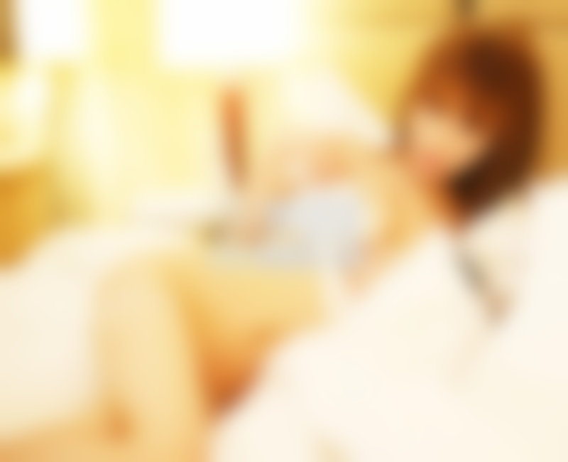 撸管的危害有哪些?怎么才能戒掉撸管?