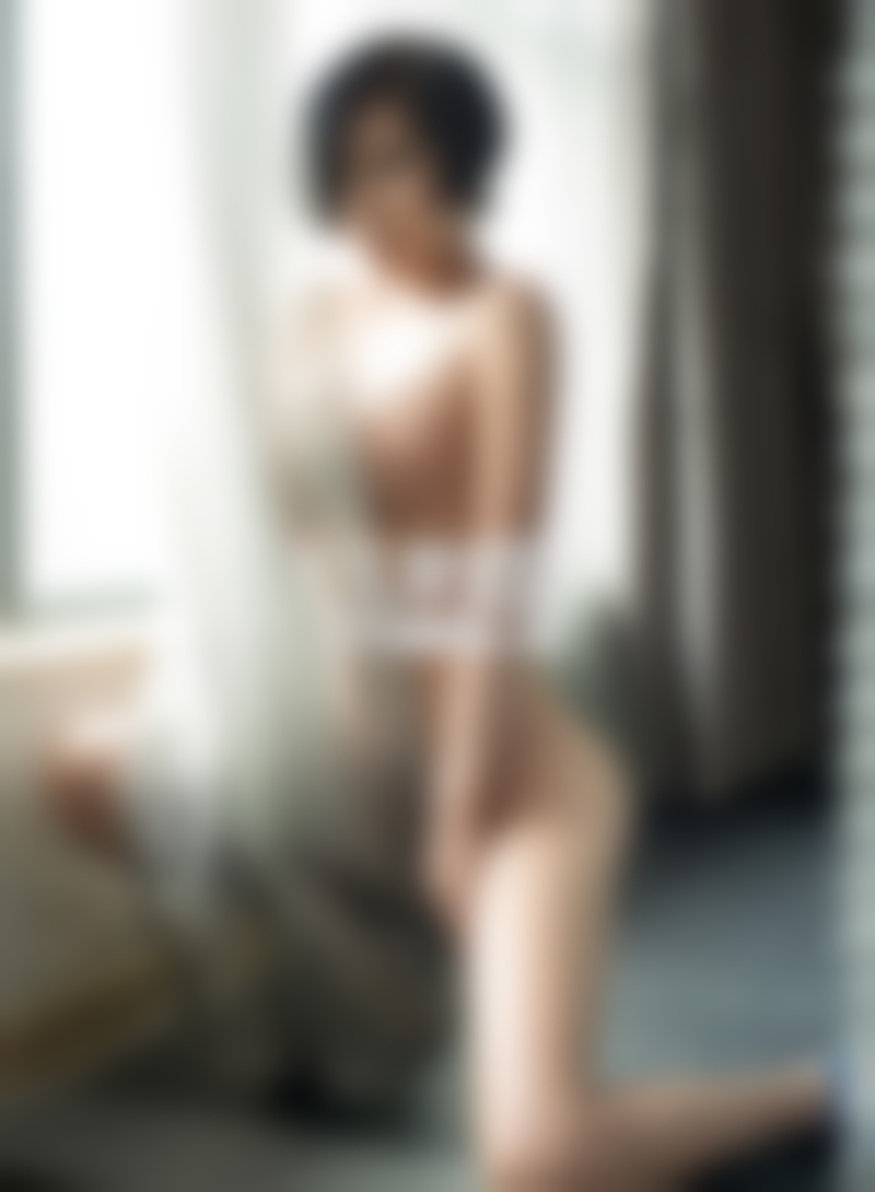 男友对我很好 但一个月见一次让我没有幸福感