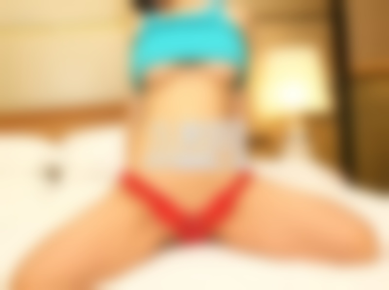 如何相亲才能成功?一定不要做这些事