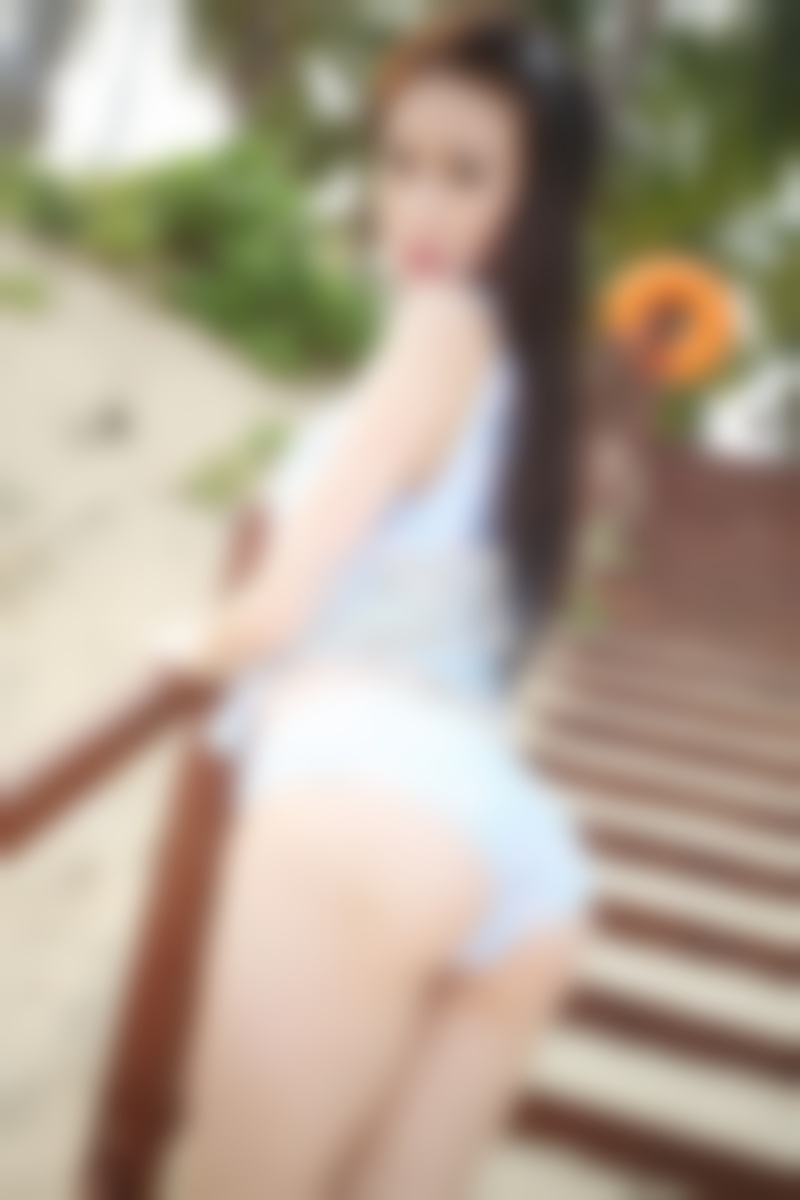 修复婚姻：老公出轨回归家庭 如何治愈情感创伤？