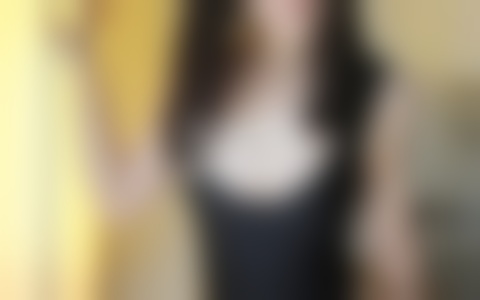 我该向现任隐瞒曾经交往过外国人的感情经历吗？