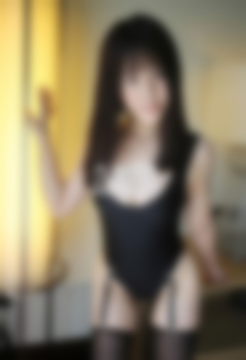 离婚后如何挽回？教你2招挽回老公的心