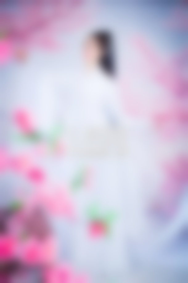 高攀的感情就一定不幸福吗?