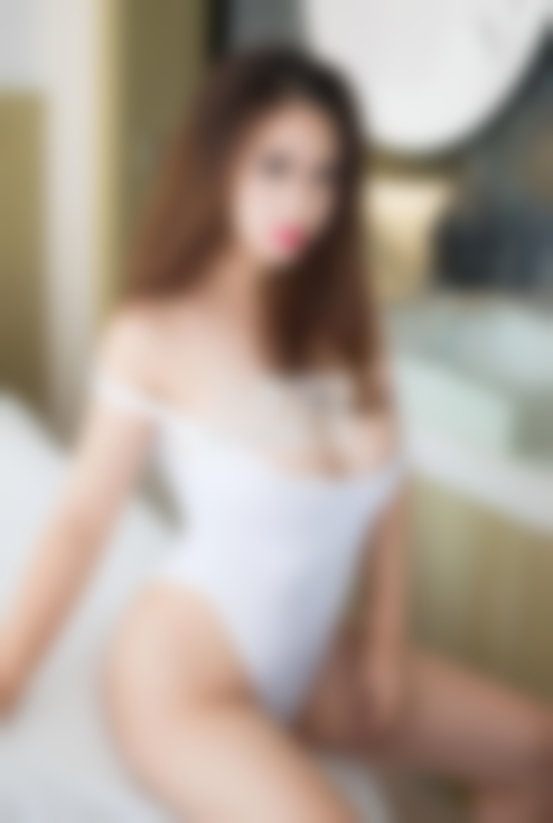 挽回男友全攻略:各种分手原因及有效应对方法