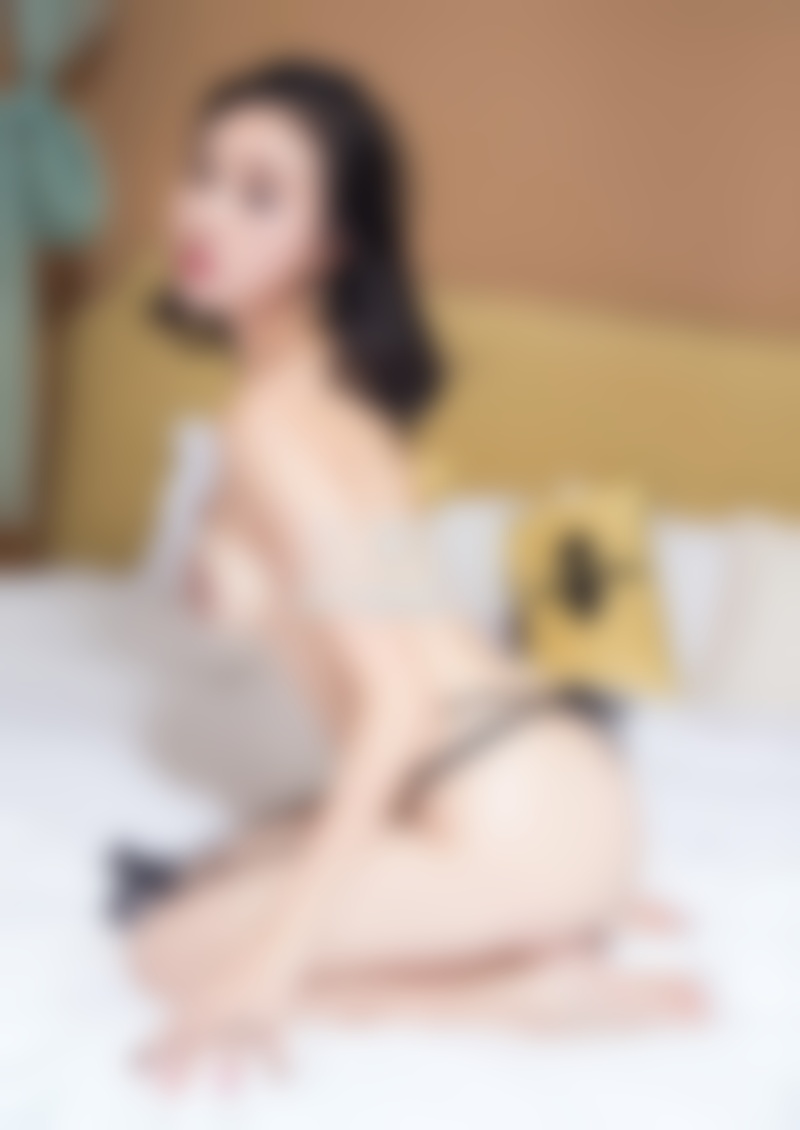 99句关心女朋友的短信 让她感受你真诚的关怀