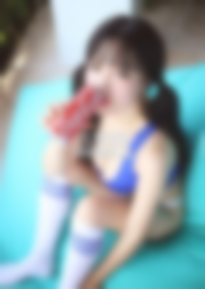 前男友说我考研成功才跟我在一起 他真的爱我吗