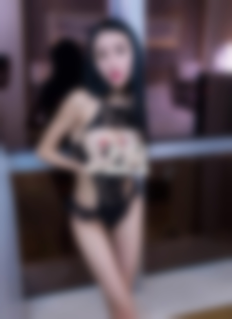 夫妻间最常用的性暗示