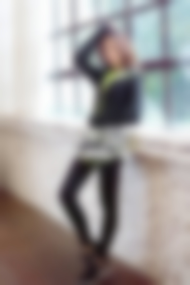 男朋友想分手往往会有这3个征兆