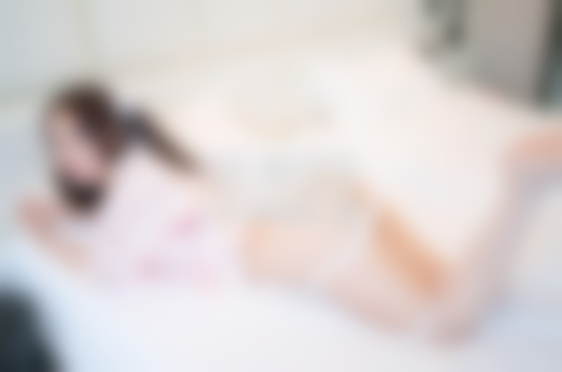 男人前任是橡皮糖一样的存在 女人恋爱莫让智商为零