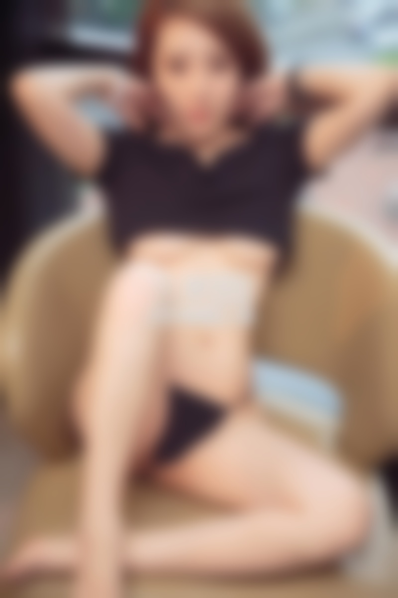 离婚后如何挽回老公的爱?