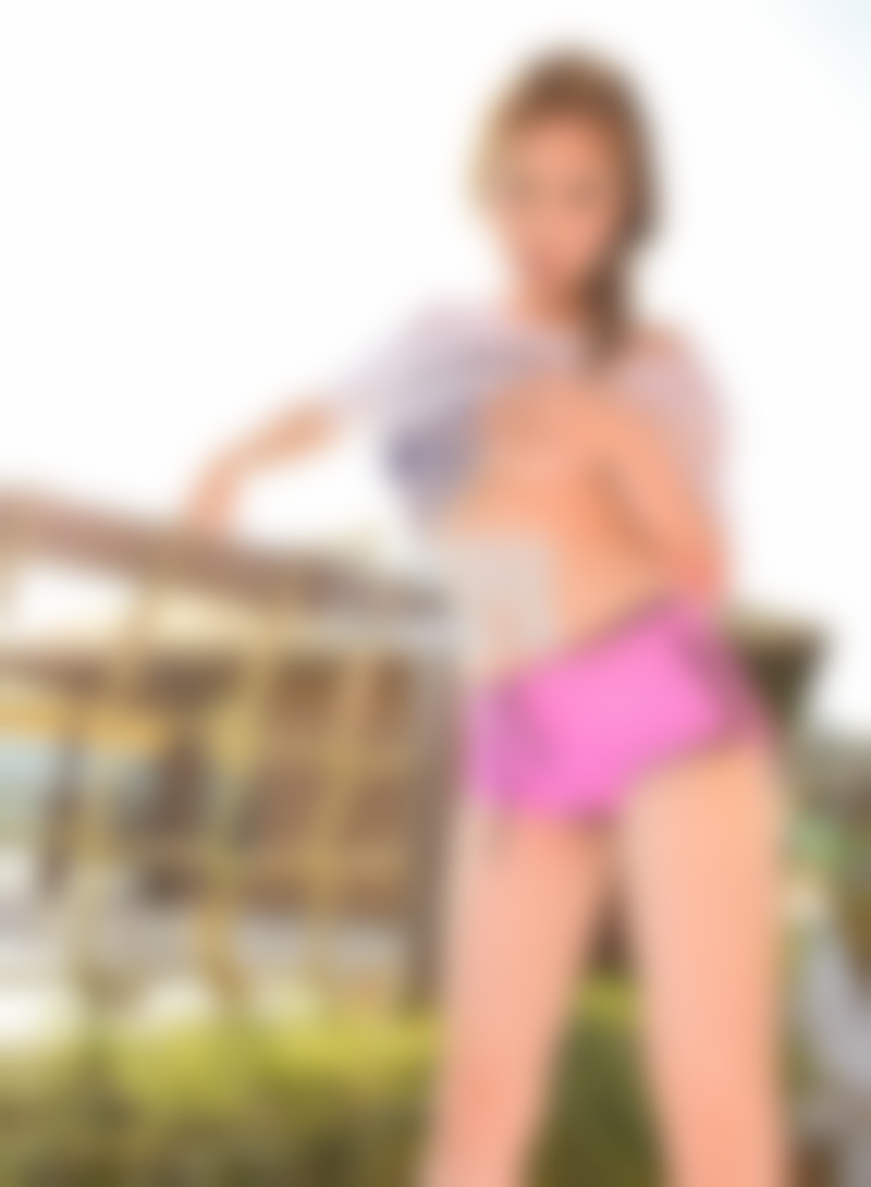 最私塾情感挽回：男朋友情商低怎么办？