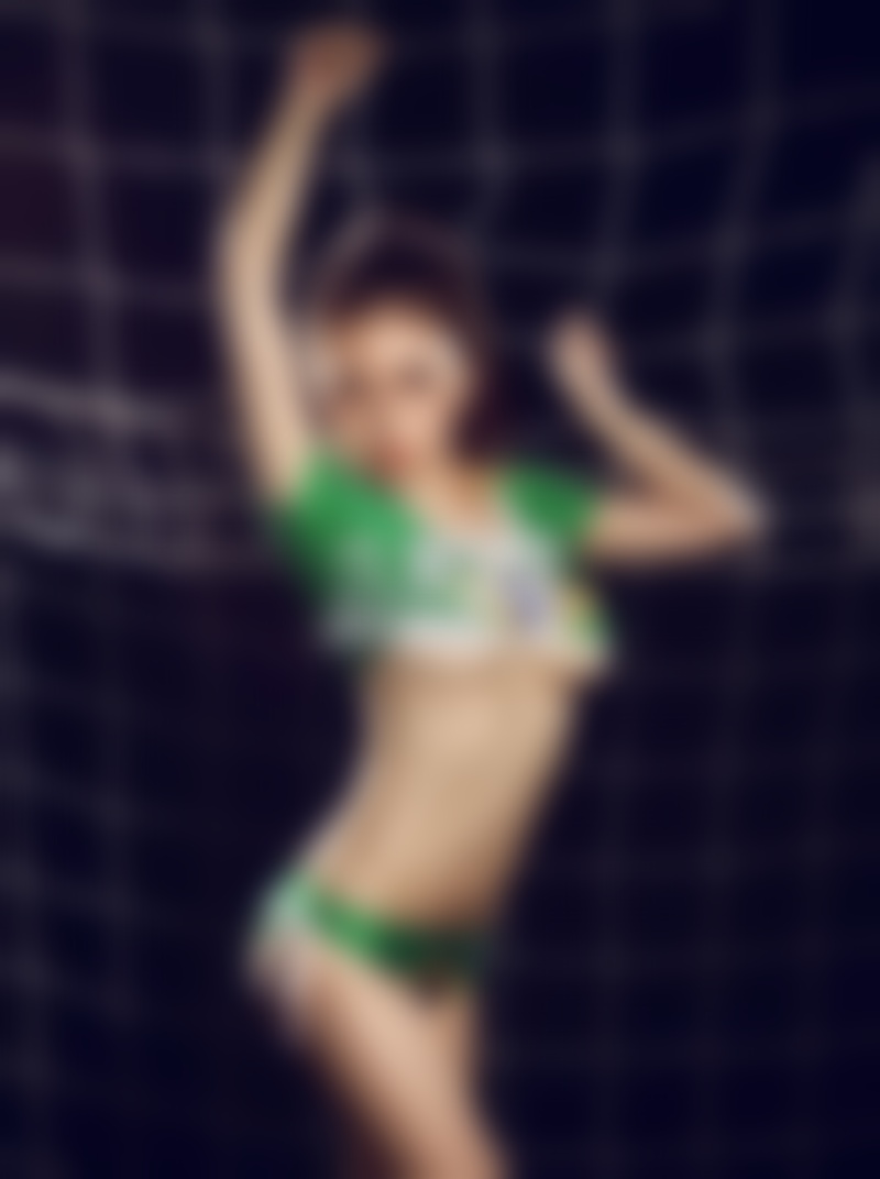 男人出轨女人这么挽救婚姻就对了