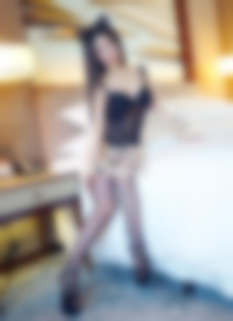 分手后挽回爱情需要经历6个阶段