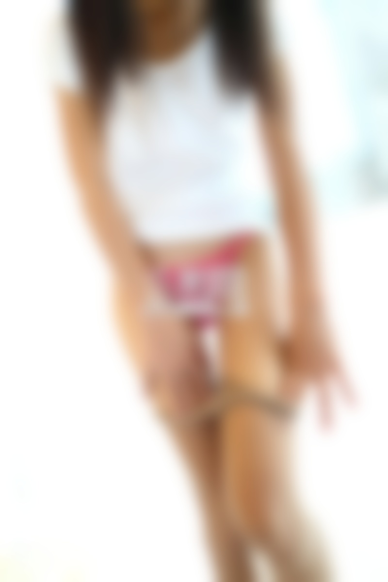 教你三招挽回前任的爱情，瞬间起死回生