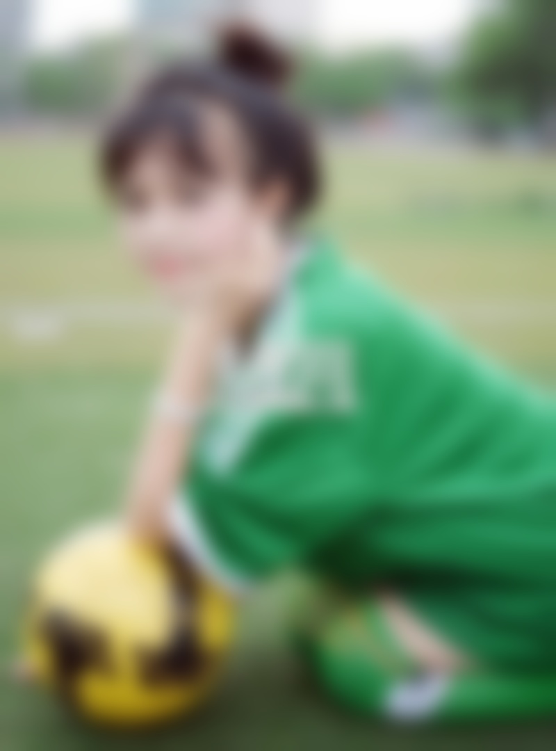 分手后怎样挽回男友的心