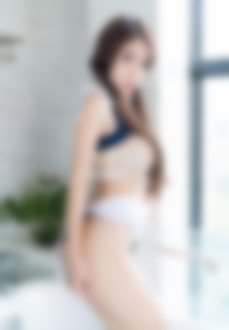 挽回女友的话！说一次感动一次