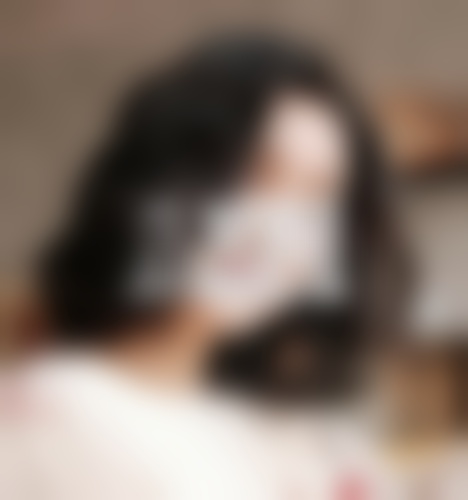 真实阴道-2016年情人节说什么话?电影经典告白台词赶紧学起