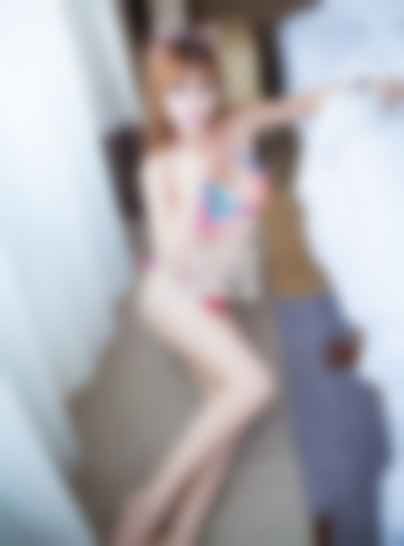 怎样快速挽救婚姻