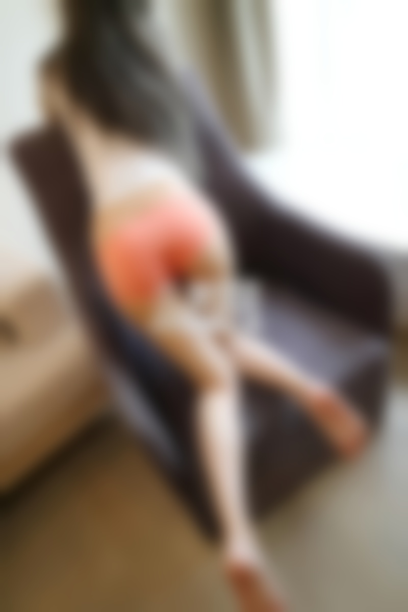 有钱无颜的男人，女人该不该要？