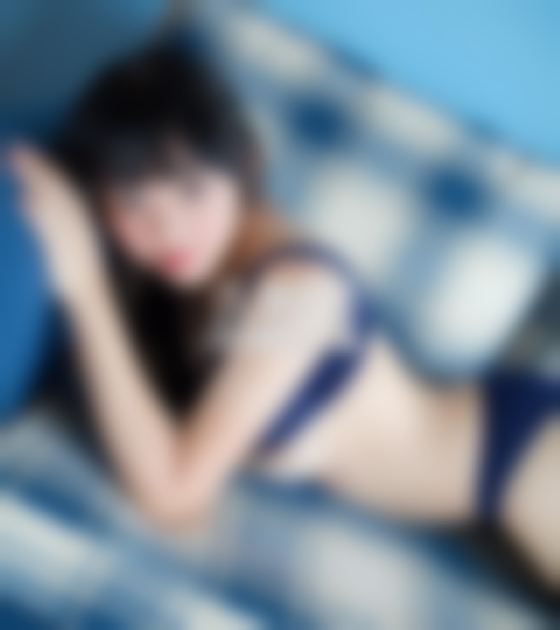 挽回男友的话怎么说最管用