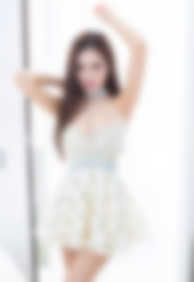 挽回爱情:无论怎么努力挽回,他还是不领情该怎么办?