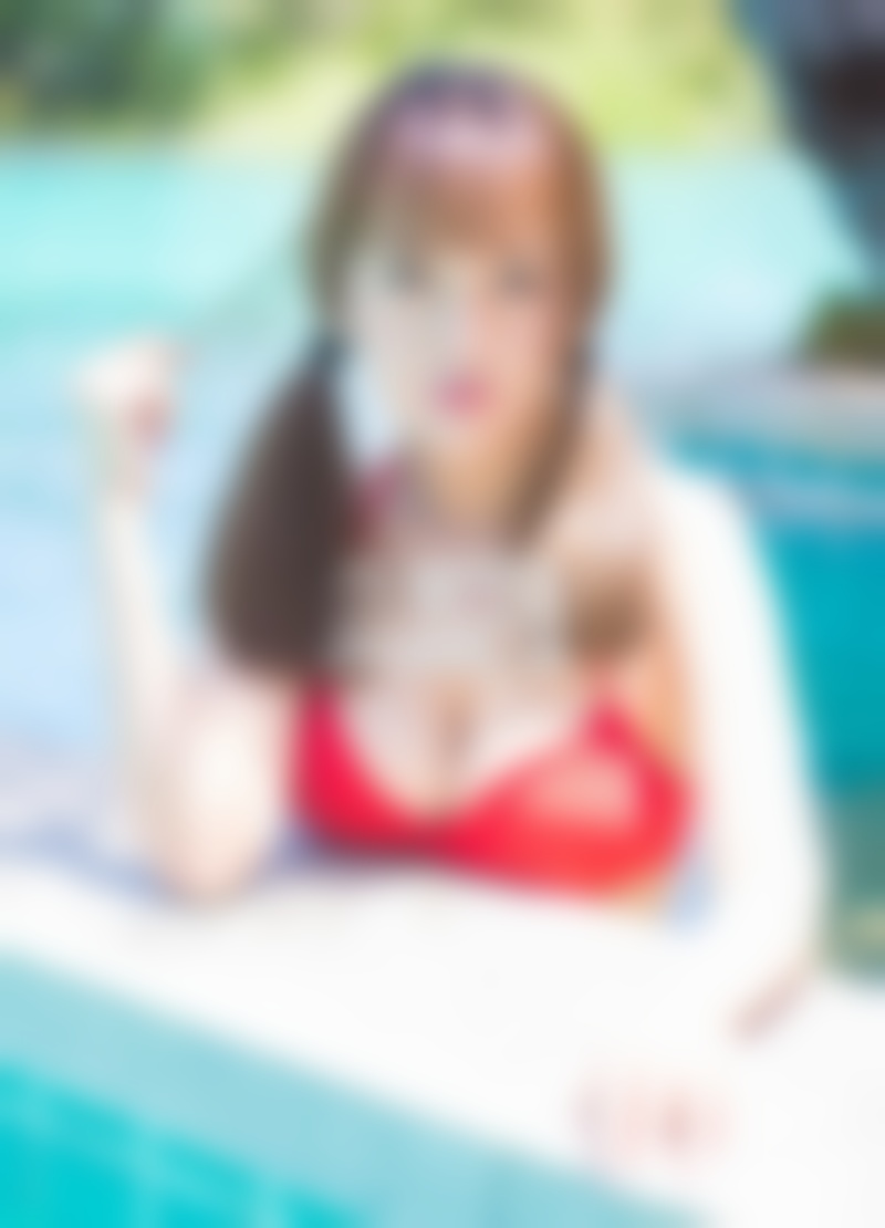 挽回爱情:如何让男人更加在意你?