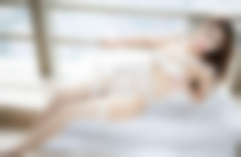 婚后老公脾气暴躁 我忍受不了想离婚怎么办