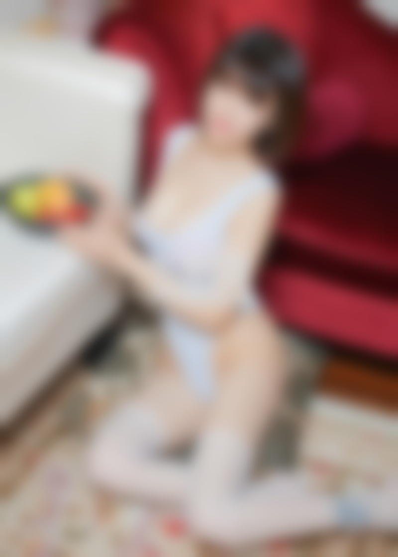 怎么看待谈恋爱中的“贵贱”?