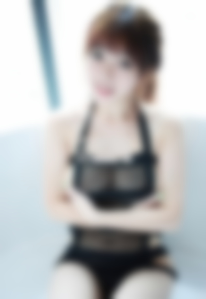 男友对未来没规划怎么办?