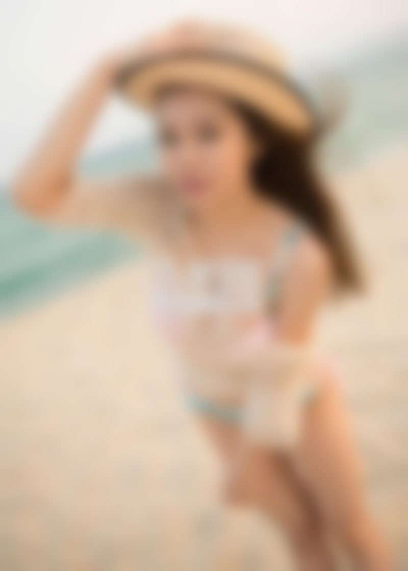 老公出轨:男人出去聚会喝酒出轨概率高