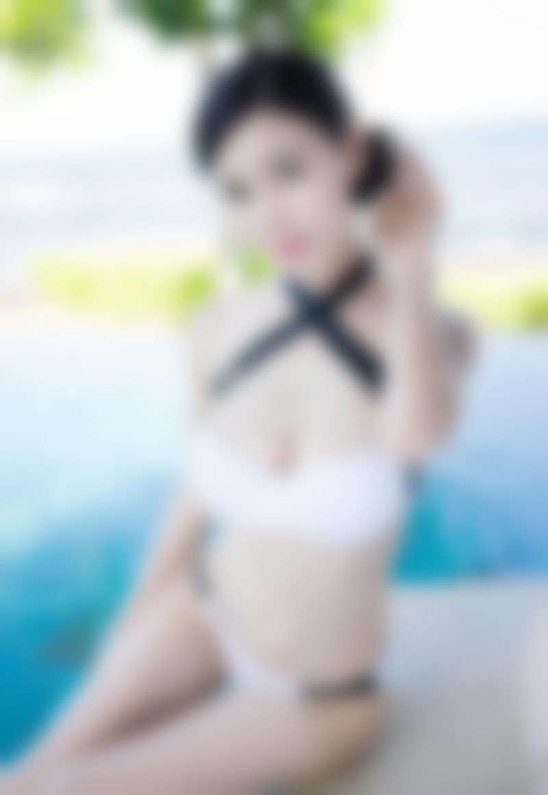 追女孩要注意什么细节?