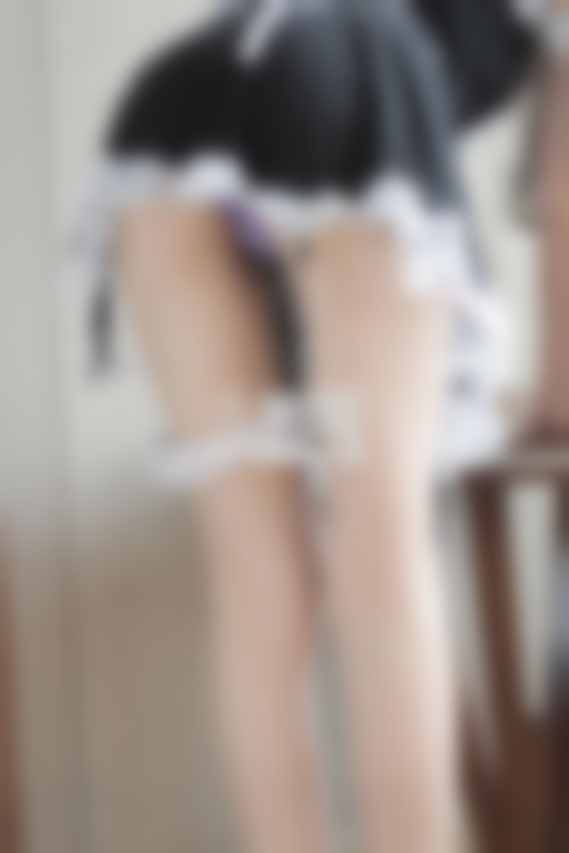 模特照片-一封情书 沉浸着悲哀的伤痛