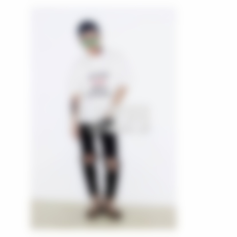 死心的前夫怎么挽回