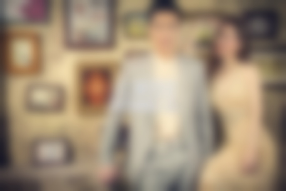 酒后和男神发生关系  情感专家教你如何挽回